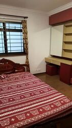 Blk 690B Choa Chu Kang Crescent (Choa Chu Kang), HDB Executive #578157571